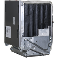Lave-vaisselle Encastrable 14 couverts Reconditionné ASKO DSD544B