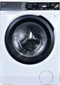 Lave-linge Hublot 9 kg Reconditionné AEG LFR73H169Q