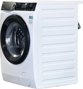Lave-linge Hublot 9 kg Reconditionné AEG LFR73H169Q