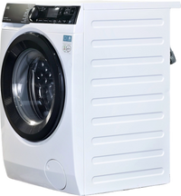 Lave-linge Hublot 9 kg Reconditionné AEG LFR73H169Q