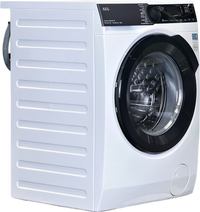 Lave-linge Hublot 9 kg Reconditionné AEG LFR73H169Q