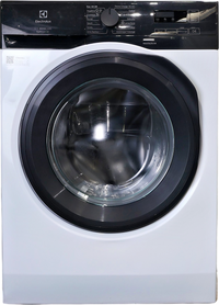 Lave-linge Hublot 8 kg Reconditionné ELECTROLUX EW2EE7814FA