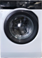 Lave-linge Hublot 8 kg Reconditionné ELECTROLUX EW2EE7814FA