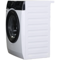 Lave-linge Hublot 8 kg Reconditionné ELECTROLUX EW2EE7814FA