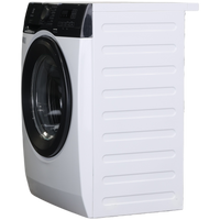 Lave-linge Hublot 8 kg Reconditionné ELECTROLUX EW2EE7814FA