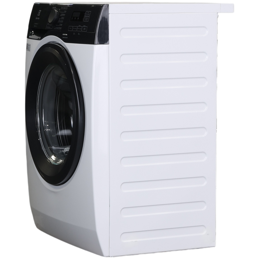 Lave-linge Hublot 8 kg Reconditionné ELECTROLUX EW2EE7814FA