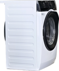 Lave-linge Hublot 8 kg Reconditionné ELECTROLUX EW2EE7814FA