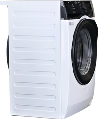 Lave-linge Hublot 8 kg Reconditionné ELECTROLUX EW2EE7814FA