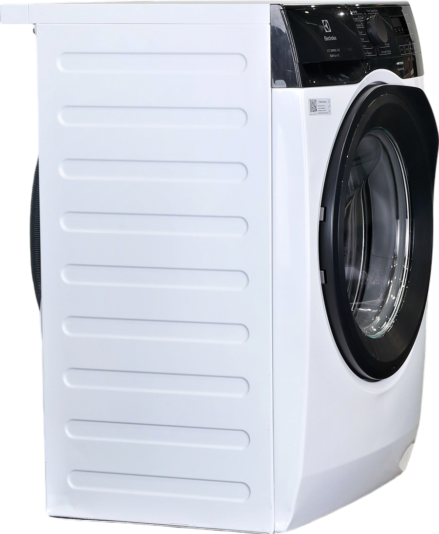 Lave-linge Hublot 8 kg Reconditionné ELECTROLUX EW2EE7814FA
