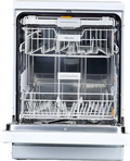Lave-vaisselle Pose Libre 14 couverts Reconditionné MIELE G 6200 SC
