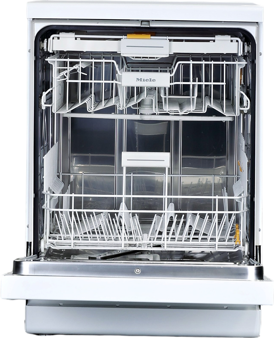 Lave-vaisselle Pose Libre 14 couverts Reconditionné MIELE G 6200 SC