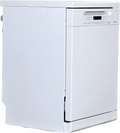 Lave-vaisselle Pose Libre 14 couverts Reconditionné MIELE G 6200 SC