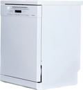Lave-vaisselle Pose Libre 14 couverts Reconditionné MIELE G 6200 SC