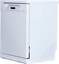 Lave-vaisselle Pose Libre 14 couverts Reconditionné MIELE G 6200 SC
