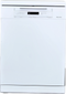 Lave-vaisselle Pose Libre 14 couverts Reconditionné MIELE G 6200 SC