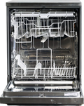 Lave-vaisselle Pose Libre 16 couverts Reconditionné MIELE G 692 SC PLUS