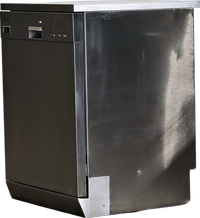 Lave-vaisselle Pose Libre 16 couverts Reconditionné MIELE G 692 SC PLUS