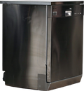 Lave-vaisselle Pose Libre 16 couverts Reconditionné MIELE G 692 SC PLUS