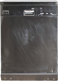 Lave-vaisselle Pose Libre 16 couverts Reconditionné MIELE G 692 SC PLUS