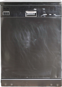 Lave-vaisselle Pose Libre 16 couverts Reconditionné MIELE G 692 SC PLUS