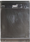 Lave-vaisselle Pose Libre 16 couverts Reconditionné MIELE G 692 SC PLUS