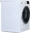 Seche-linge à Condensation 9 kg Reconditionné BOSCH WTG85409FF