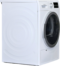 Seche-linge à Condensation 9 kg Reconditionné BOSCH WTG85409FF