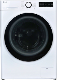 Lave-linge Sechant 11 kg Reconditionné LG F164R51WRS