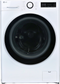 Lave-linge Sechant 11 kg Reconditionné LG F164R51WRS