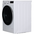Lave-linge Sechant 11 kg Reconditionné LG F164R51WRS