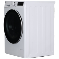 Lave-linge Sechant 11 kg Reconditionné LG F164R51WRS