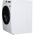 Lave-linge Hublot 10.5 kg Reconditionné SAMSUNG WW10T554DAW