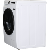 Lave-linge Hublot 10.5 kg Reconditionné SAMSUNG WW10T554DAW