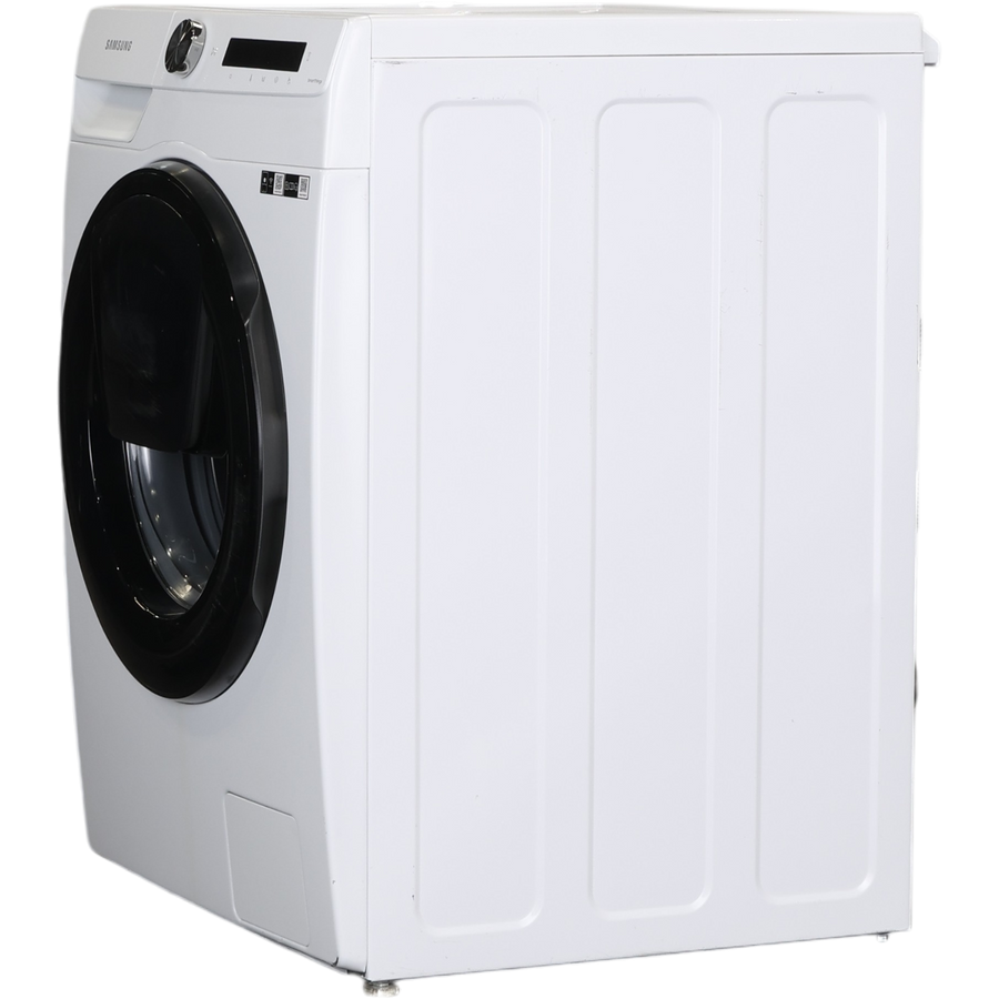 Lave-linge Hublot 10.5 kg Reconditionné SAMSUNG WW10T554DAW