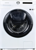 Lave-linge Hublot 10.5 kg Reconditionné SAMSUNG WW10T554DAW