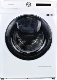 Lave-linge Hublot 10.5 kg Reconditionné SAMSUNG WW10T554DAW