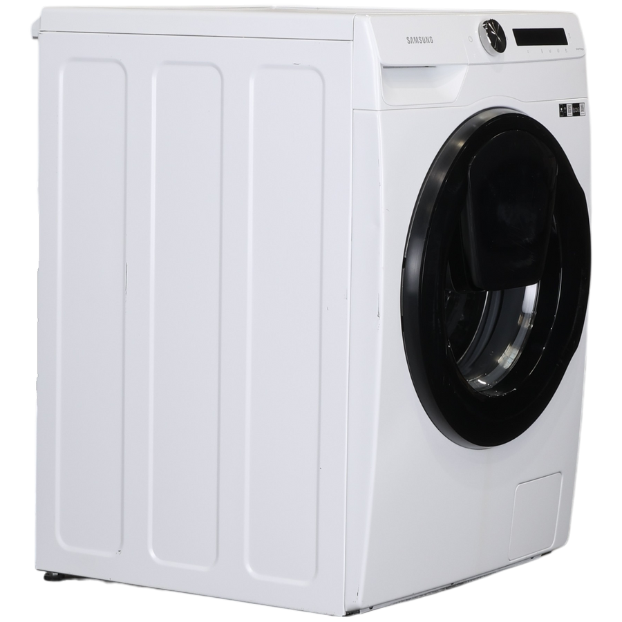 Lave-linge Hublot 10.5 kg Reconditionné SAMSUNG WW10T554DAW