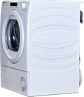 Seche-linge à Condensation 10 kg Reconditionné CANDY CSOEC10DG-S