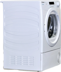 Seche-linge à Condensation 10 kg Reconditionné CANDY CSOEC10DG-S