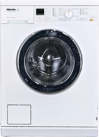 Lave-linge Hublot 6 kg Reconditionné MIELE W3268