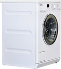 Lave-linge Hublot 6 kg Reconditionné MIELE W3268
