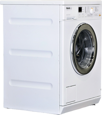 Lave-linge Hublot 6 kg Reconditionné MIELE W3268
