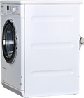 Lave-linge Hublot 6 kg Reconditionné MIELE W3268