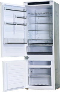 Réfrigérateur Encastrable 364 Litres Reconditionné ROSIERES RBT7719EW
