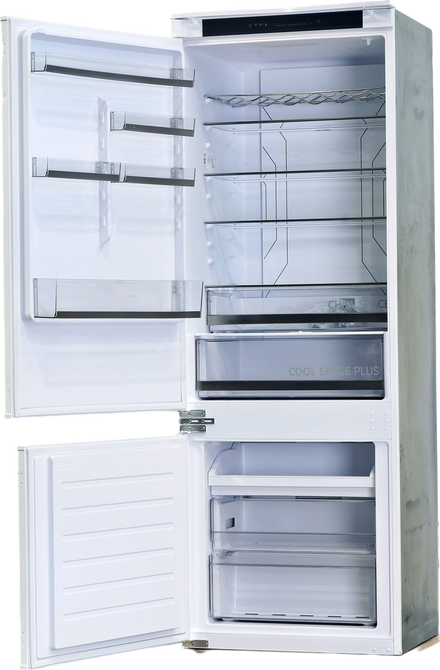 Réfrigérateur Encastrable 364 Litres Reconditionné ROSIERES RBT7719EW