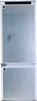Réfrigérateur Encastrable 364 Litres Reconditionné ROSIERES RBT7719EW