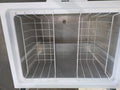 Congélateur Coffre 204 Litres Reconditionné WHIRLPOOL WHCF2044