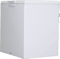 Congélateur Coffre 204 Litres Reconditionné WHIRLPOOL WHCF2044