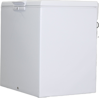 Congélateur Coffre 204 Litres Reconditionné WHIRLPOOL WHCF2044