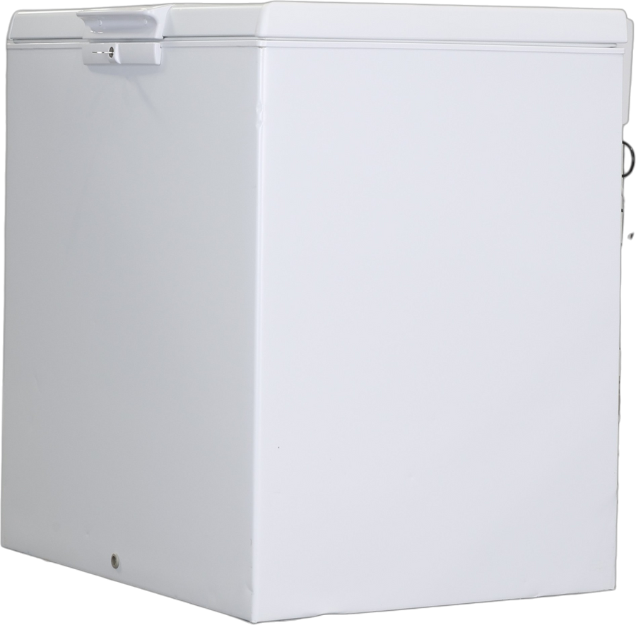 Congélateur Coffre 204 Litres Reconditionné WHIRLPOOL WHCF2044